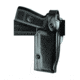 HOL PL BLK RH H&amp;K P2000 - HDGR
