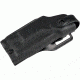 Safariland 6280 SLS Mid-Ride Level-II Retention, Colt 1911-A1 5.00in.Bbl Non Rail with SF Mr07 X200 , STX Tactical, Black, Right Hand, 6280-530-131