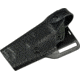 Safariland 6280 SLS LVL II Mid-Ride Holster, Smith &amp; Wesson M&amp;P 45, Left, Basketweave, Black, 6280-519-482
