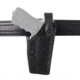 6280NJUBL Belt Loop