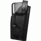 Safariland 6285 SLS LVL II  Low-Ride Holster, SIG Sauer P229R, Insight Technology M6, Right, Basketweave, Black, 6285-17421-81