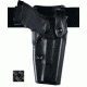 Safariland 6285 SLS LVL II  Low-Ride Holster, SIG Sauer P229, Right, Basketweave, Black, 6285-74-81