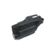 Safariland 6285 SLS LVL II  Low-Ride Holster, SIG Sauer P220/SIG Sauer P226, M3X/M6X, Left, Tactical, Black, 6285-7712-132