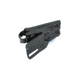 Safariland 6285 SLS LVL II  Low-Ride Holster, SIG Sauer P220/SIG Sauer P226, M3X/M6X, Left, Tactical, Black, 6285-7712-132