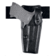 Safariland 6285 SLS Low-Ride 1.5ft. Drop, Level-II Retention, Sig Sauer Sig SauerPro P2022 w/ITI M3/M6 3.5in., STX Tactical, Black, Right Hand, 6285-27821-131