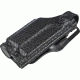 Safariland 6285 SLS LVL II  Low-Ride Holster, SA XD 4in 9mm/.40 S&amp;W/.45 ACP, TLR-2, Right, Basketweave, Black, 6285-14821-481