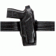 Safariland 6287 Concealment Belt Holster - 6287-619-61-175