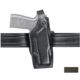 Open Box, Dealer Demo, Safariland 6287 Concealment SLS Belt Holster, SIG Sauer Pro SP2022, Right Hand, OD Green, 6287-27821-561