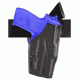 Safariland ALS Duty Holster, STX Hi-Gloss, Right Hand, Smith &amp; Wesson M&amp;P45, 6320-519-491