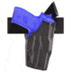 Safariland Model 6320 ALS Duty Holster - STX TAC Black, Left Hand 6320-53-132
