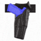 Safariland Model 6325 ALS; Duty Holster - STX Hi Gloss, Left Hand 6325-278-492