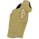 Safariland 6354DO ALS Optic Tactical Holster Only For Red Dot Optic, Right Hand, Khaki, 6354DO-832-751-MS19