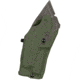Safariland 6354RDS ALS Drop Leg Holsters, Sig Sauer P320 Rx 9c w/ Light, Ranger Green, 6354RDS-7502-731-MS19