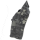 Safariland 6354RDS ALS w/ QLS-19 Fork Glock Holsters, Cordura, Right, Multicam Black, 6354RDS-832-711-MS19