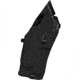 Safariland 6354RDS ALS w/ QLS-19 Fork Glock Holsters, Glock 17 Mos w/ Light, Black, 6354RDS-832-782-MS19
