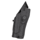 6354RDSO - ALS Holster w/ QLS19 Fork