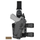 Safariland 6355 ALS Tactical Holster w/Quick Release, S&amp;W M&amp;P 9mm, .40 4.25in., STX Flat Dark Earth, Right Hand, 6355-219-551