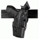 Safariland 6360 Als Level Iii Duty Holster - 6360-2952-481