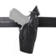 Safariland 6360 Als Level Iii Duty Holster - 6360-450-81