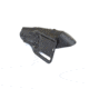 Safariland 6360 ALS/SLS Mid-Ride Level-III Retention, H&amp;K VP9, STX Tactical, Black, Right Hand, 6360-593-131