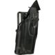 Safariland 6360 ALS Level III Duty Holster, SIG Sauer P320, Right Hand, Plain, Black, 6360-4502-61