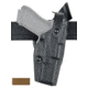 Safariland 6360 ALS/SLS Mid-Ride Level-III Retention, Springfield Armory 1911, Coyote Brown, Right Hand, 6360-56-761