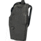 Safariland 6377 ALS Belt Slide Holster, H&amp;K USP 9mm, .40 4.13ft., STX Tactical, Black, Right Hand, 6377-91-131