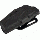 Safariland 6377 ALS Belt Slide Holster, Springfield Armory 1911, STX Tactical, Black, Right Hand, 6377-56-131