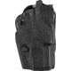 Safariland 6377 ALS Belt Slide Holster, Walther P99/S&amp;W 99, STX Tactical, Black, Right Hand, 6377-84-131
