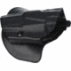 Safariland 6378 ALS Paddle &amp; Belt Slide Holster, Sig Sauer P239 9mm, Plain Black, Right Hand, 6378-75-411