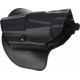 Safariland 6378 ALS Paddle &amp; Belt Slide Holster, SIG Sauer P239 9mm, Right Hand, Plain, Black, 6378-75-411