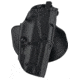 Safariland 6378 ALS Paddle Holster, SIG Sauer P226, Right Hand, STX Plain, Black, 6378-77-411-AG