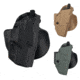 Safariland 6378 ALS Paddle Holster for Sig Sauer, Black, Coyote Brown, Flat Dark Earth, Foliage Green, OD Green, Olive Drab