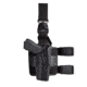 Model 6385 ALS® OMV Tactical Holster with Quick Release Strap