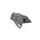 Safariland 6390 ALS Mid-Ride Level I Retention Duty Holster, Sig SauerP226R X200, STX Black Basket Weave, Right Hand, 6390-7742-481