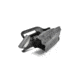 Safariland 6390 ALS Mid-Ride Level I Retention Duty Holster, Sig SauerP226R X200, STX Black Basket Weave, Right Hand, 6390-7742-481