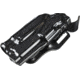Safariland 6390 ALS Mid-Ride Level-I Retention, Springfield Armory Operator X200, X300, STX Black Hi-Gloss, Right Hand, 6390-560-491