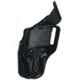 Safariland 6390 ALS Mide-ride, Level I Retention Duty Holster, Beretta APX, STX Tactical, Black, Right Hand, 6390-673-131