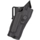 Safariland 6390RDSO Sig Sauer P365 Fuse Mid-Ride Level III Retention OWB Belt Holster, Right, Stx Tactical, Duty, Black, 6390RDSO-66527-131