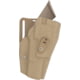 Safariland 6390RDSO Sig Sauer P365 Fuse Mid-Ride Level III Retention OWB Belt Holster, Right, Stx Tactical, Duty, Flat Dark Earth, 6390RDSO-66527-551