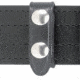 Safariland 65 Belt Keeper, 2 Snap 65-4