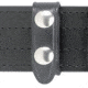 Safariland 65 Belt Keeper, 2 Snap 65-9PBL