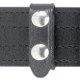 Safariland 654 Belt Keeper, 4 Snap 654-01