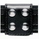 Safariland 654 Belt Keeper, 4 Snap 654-2B