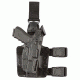 7005 SLS Tactical Holster with Quick Release