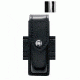 Safariland 76 Single Handgun Magazine Pouch - Hi Gloss Black, Ambidextrous 76-83-9HS