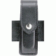 Safariland 76 Single Handgun Magazine Pouch - STX Basket Weave, Ambidextrous 76-383-48