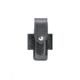 Safariland 76 Single Handgun Magazine Pouch - OD Green, Ambidextrous 76-76-563PBL