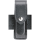 Safariland 76 Single Handgun Magazine Pouch - STX TAC Black, Ambidextrous 76-83-13PBL