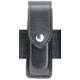 Safariland 76M Magazine Holder, Single, Super Duty 76-83-2MB
